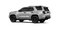 2026 Toyota 4Runner i-FORCE MAX 4Runner Platinum