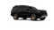 2026 Toyota 4Runner i-FORCE MAX 4Runner Trailhunter