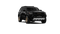 2026 Toyota 4Runner i-FORCE MAX 4Runner Trailhunter