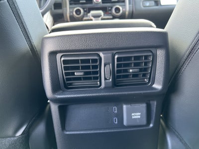 2026 Toyota 4Runner i-FORCE MAX 4Runner Limited