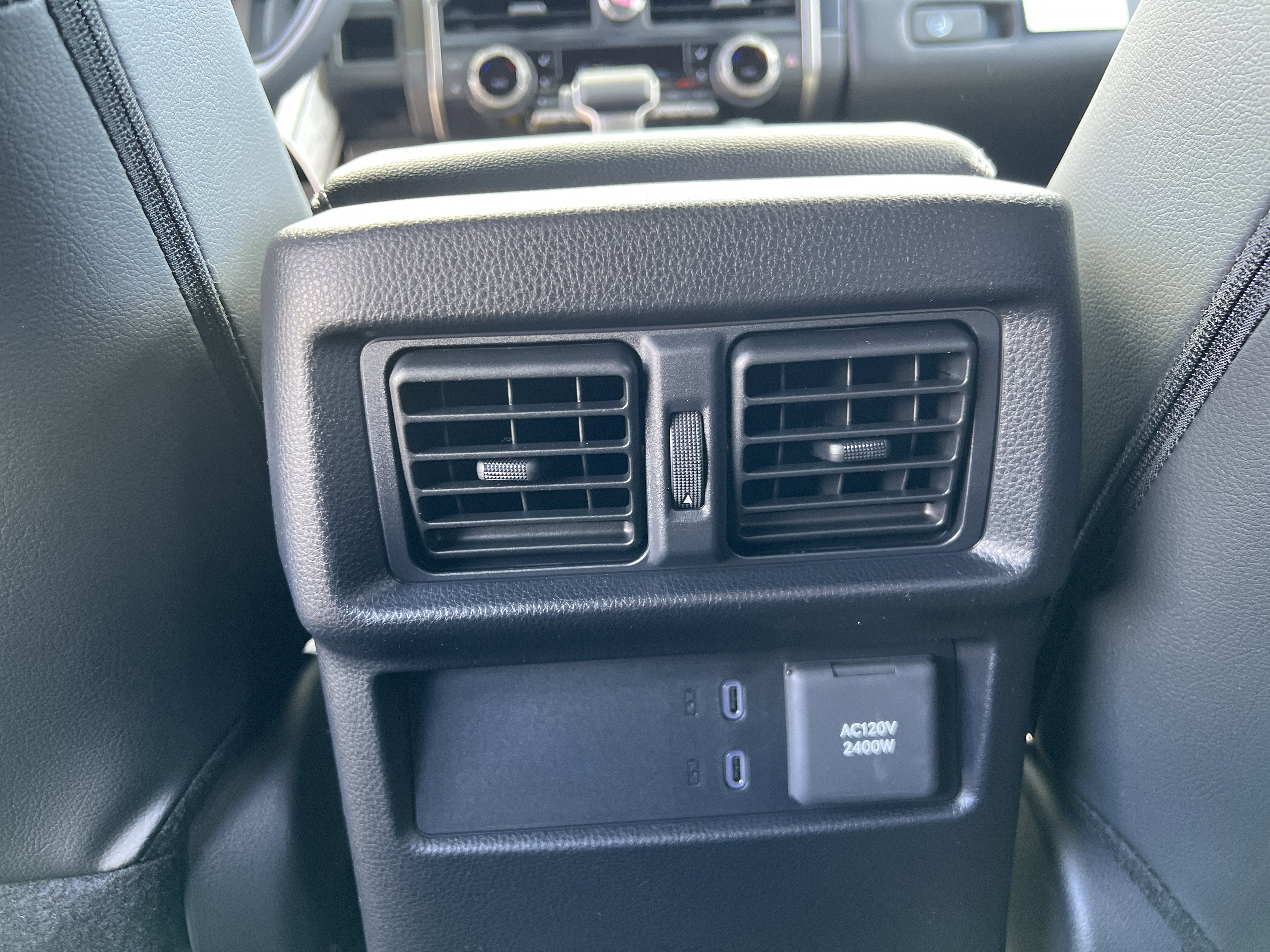 2026 Toyota 4Runner i-FORCE MAX 4Runner Limited