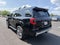 2026 Toyota 4Runner i-FORCE MAX 4Runner Limited