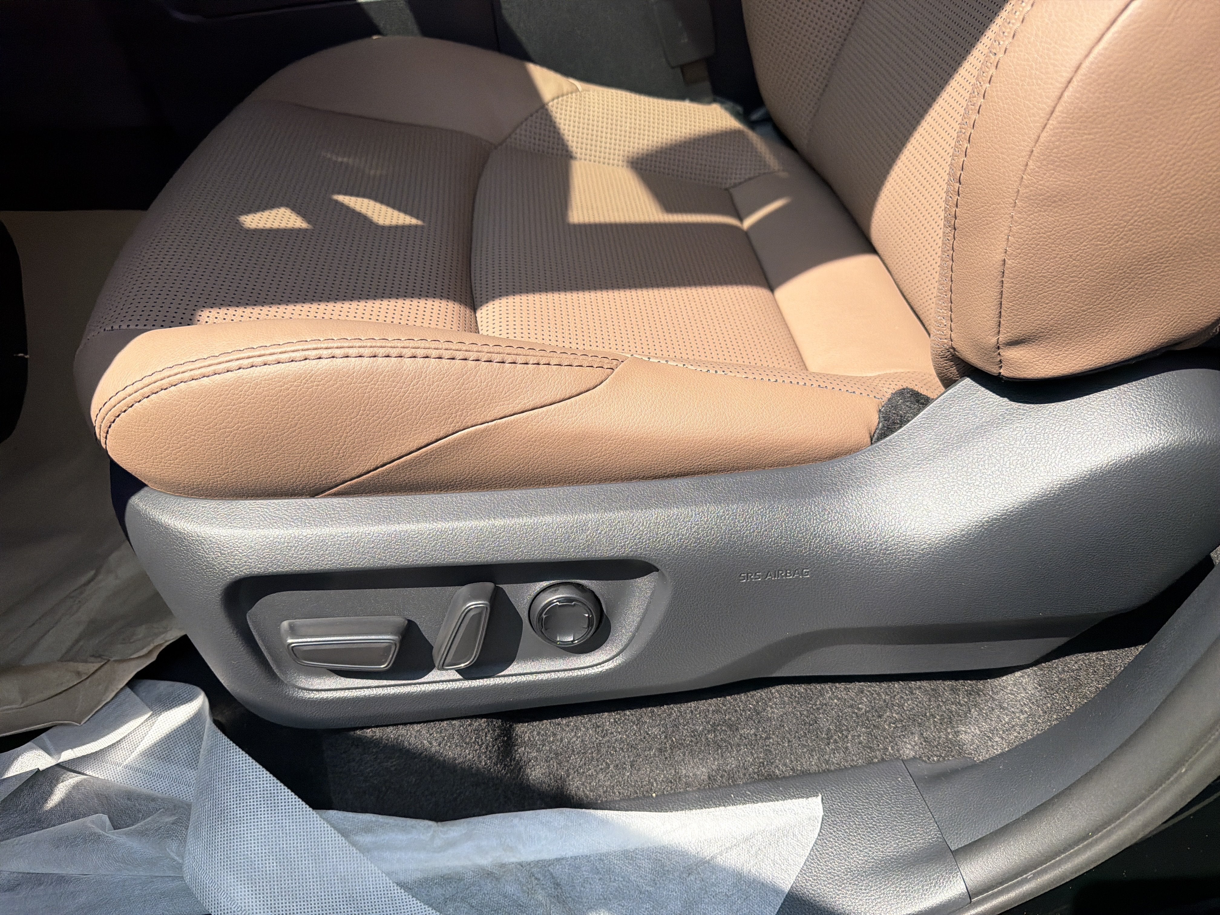 2026 Toyota 4Runner i-FORCE MAX 4Runner Limited