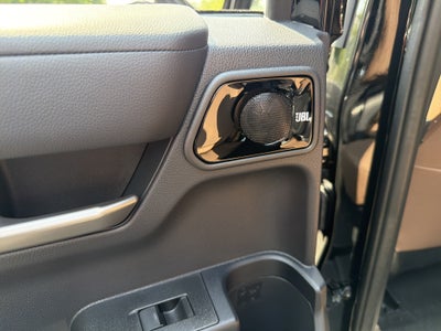 2026 Toyota 4Runner i-FORCE MAX 4Runner Limited
