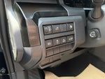 2026 Toyota 4Runner i-FORCE MAX 4Runner Limited