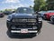 2026 Toyota 4Runner i-FORCE MAX 4Runner Limited