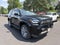 2026 Toyota 4Runner i-FORCE MAX 4Runner Limited