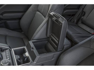 2026 Toyota 4Runner i-FORCE MAX 4Runner Limited