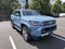 2026 Toyota 4Runner i-FORCE MAX 4Runner Limited