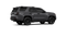2026 Toyota 4Runner i-FORCE MAX 4Runner Platinum