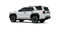 2026 Toyota 4Runner i-FORCE MAX 4Runner TRD Off-Road