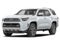 2026 Toyota 4Runner i-FORCE MAX 4Runner Limited