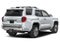 2026 Toyota 4Runner i-FORCE MAX 4Runner Limited