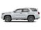 2026 Toyota 4Runner i-FORCE MAX 4Runner Limited