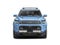 2026 Toyota 4Runner i-FORCE MAX 4Runner Limited