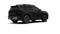 2026 Toyota RAV4 Plug-in Hybrid Woodland
