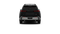 2026 Toyota RAV4 Plug-in Hybrid Woodland