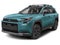 2026 Toyota RAV4 Plug-in Hybrid Woodland