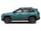2026 Toyota RAV4 Plug-in Hybrid Woodland