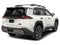 2026 Toyota RAV4 Plug-in Hybrid Woodland