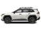 2026 Toyota RAV4 Plug-in Hybrid Woodland