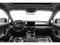 2026 Toyota RAV4 Plug-in Hybrid Woodland