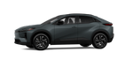 2027 Toyota C-HR SE