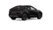 2027 Toyota C-HR XSE