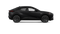 2027 Toyota C-HR XSE