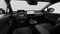 2027 Toyota C-HR XSE