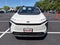 2026 Toyota bZ Woodland Premium
