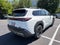 2026 Toyota bZ Woodland Premium