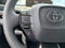 2026 Toyota bZ Woodland Premium