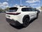 2026 Toyota bZ Woodland Premium