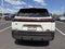 2026 Toyota bZ Woodland Premium