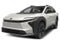 2026 Toyota bZ Woodland Premium