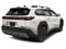 2026 Toyota bZ Woodland Premium