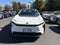 2026 Toyota bZ Woodland Premium