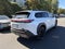 2026 Toyota bZ Woodland Premium