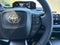 2026 Toyota bZ Woodland Premium