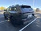 2026 Toyota bZ Woodland Premium