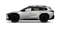 2026 Toyota bZ Woodland Base