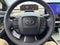 2026 Toyota bZ Woodland Premium
