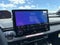 2026 Toyota bZ Woodland Premium
