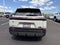 2026 Toyota bZ Woodland Premium