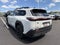 2026 Toyota bZ Woodland Premium