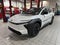 2026 Toyota bZ Woodland Premium