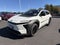 2026 Toyota bZ Woodland Premium