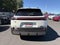 2026 Toyota bZ Woodland Premium