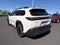 2026 Toyota bZ Woodland Premium